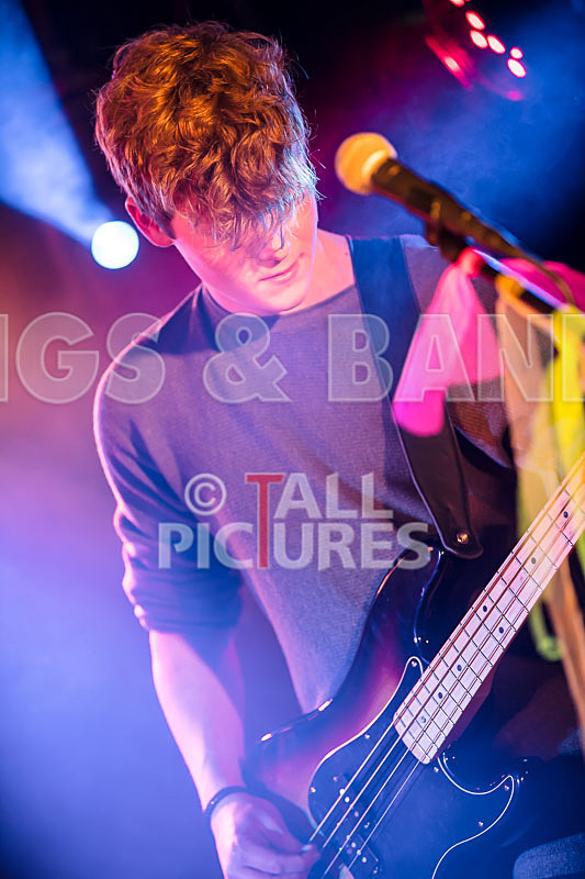 Isle Stone-34 - ISLE STONE