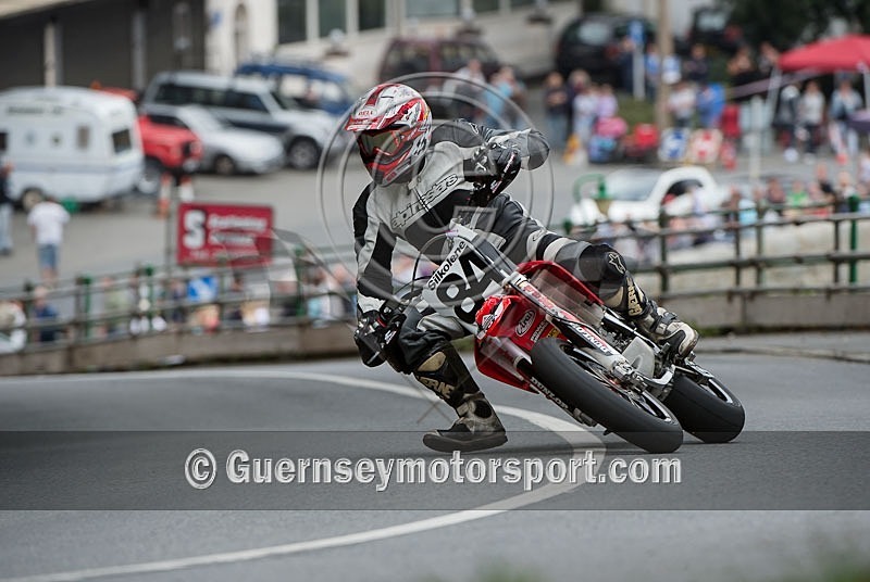 Hill Climb_27-08-2012_Bike-89 - BIKES 2012-08-27