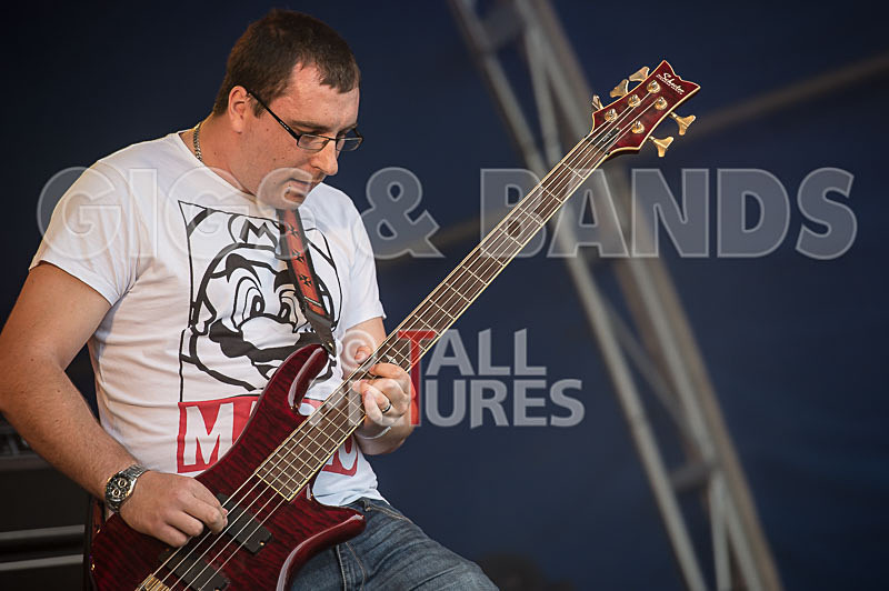 Subversion-25 - SUBVERSION