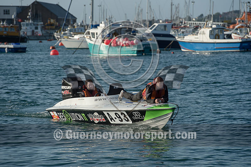 Powerboats 2015_Race-1-106 - GPA 2015 OFFSHORE CHAMPIONSHIP_RACE-1