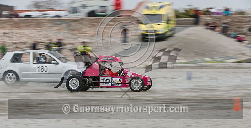 Sandracing_20-06-2015-30 - SAND RACING - ROUND-5