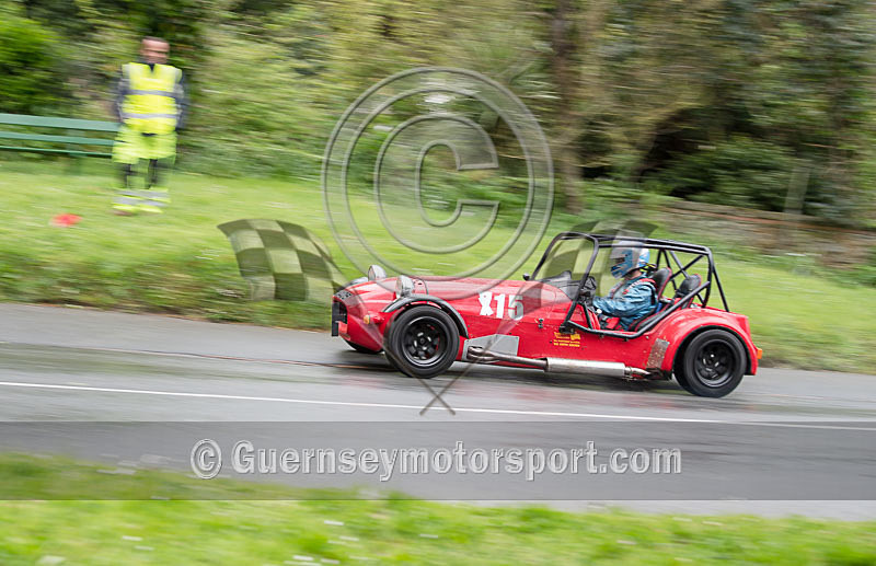 GMCC Hillclimb_01-05-2017_CAR-76 - CARS_01-05-2017