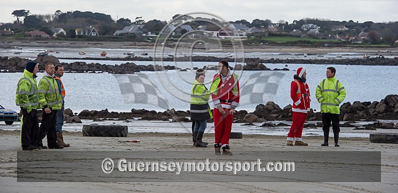 Autocross_01-12-2013-55 - AUTO-X_01-12-2013