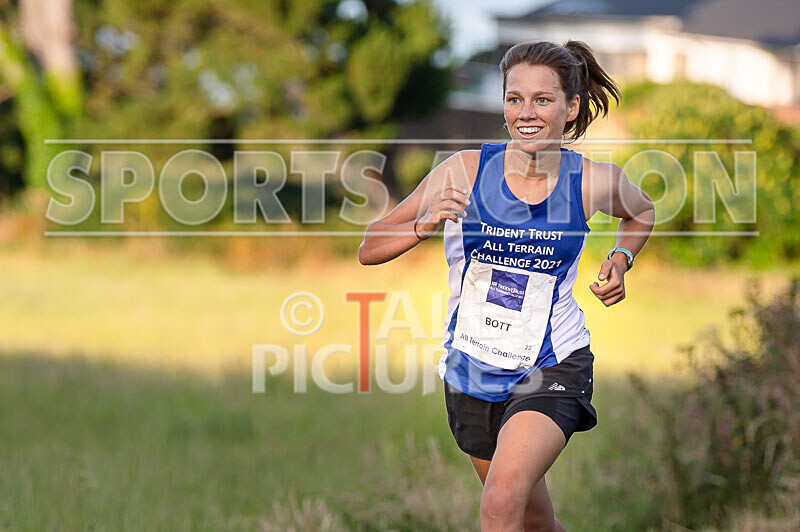 All Terrain Challenge 2021_DAY-4-7 - TRIDENT TRUST ALL TERRAIN CHALLENGE 2021_DAY-4