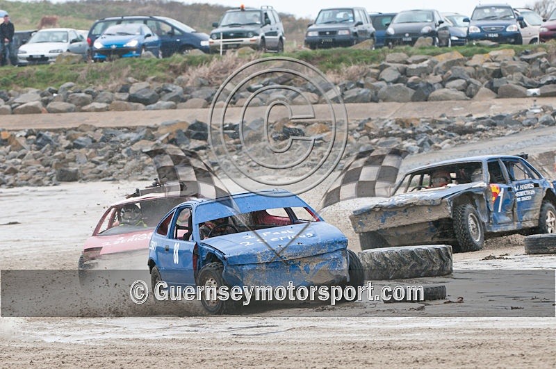 AutoX-341 - AUTO-X_28-03-2010