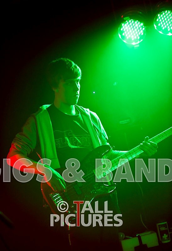 Anders Riddle-66 - ANDERS' RIDDLE at RoA-8