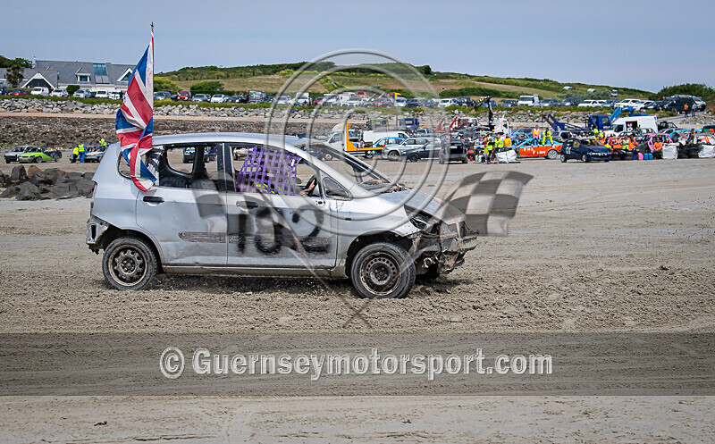 Autocross Fun Meeting Media Race 2022-12 - AUTOCROSS FUN MEETING 2022_MEDIA RACE