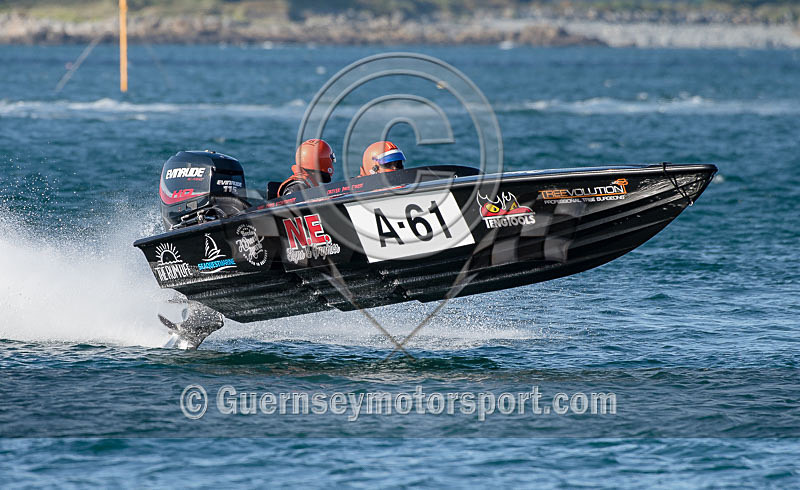 Powerboat Racing 2017_Race-7-3 - GPA STANLEY GIBBONS SERIES_RACE-7