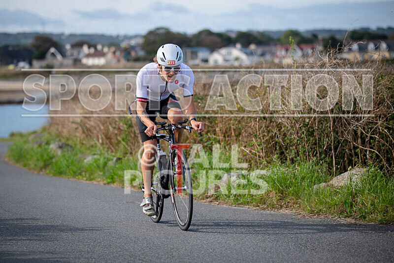 Graniteman Triathlon 2021-135 - GRANITEMAN TRIATHLON 2021