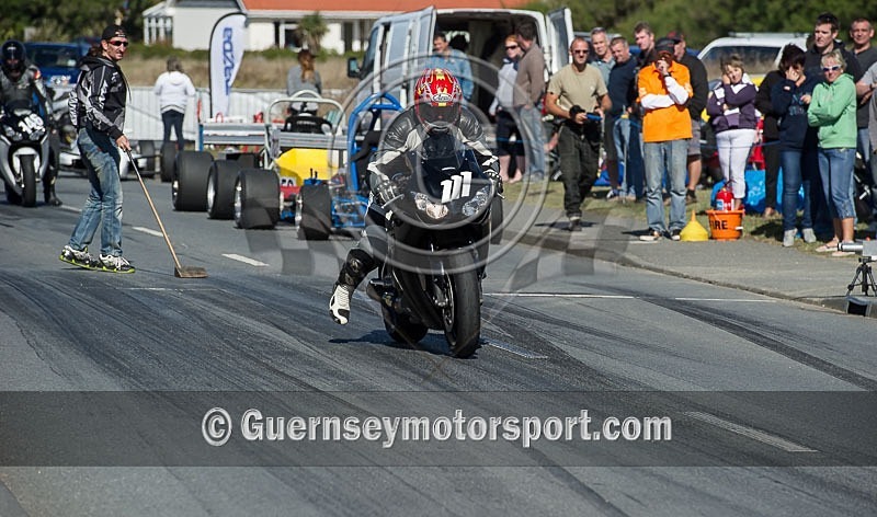 GKMC_Sprint_14-09-2013-77 - SPRINT_14-09-2013