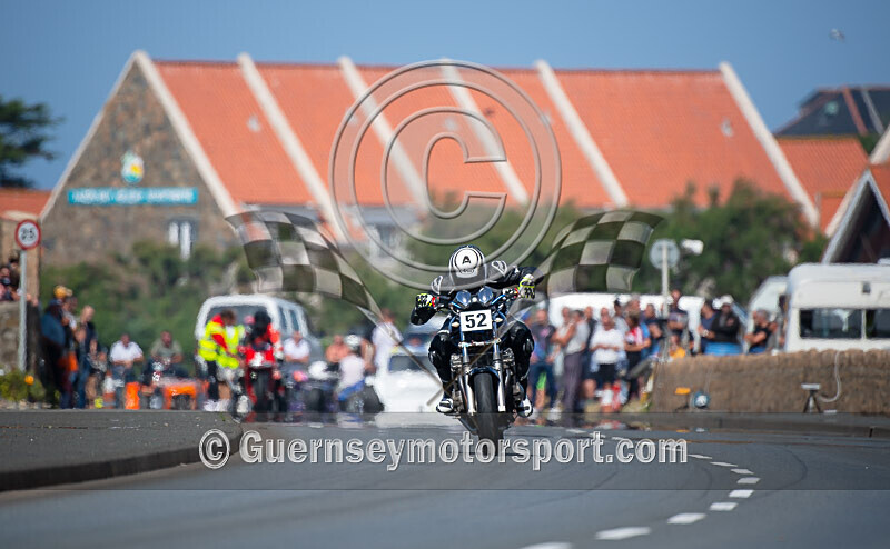 GKMC Vazon Sprint_20-08-2022-126 - GK&MC VAZON SPRINT_20-08-2022
