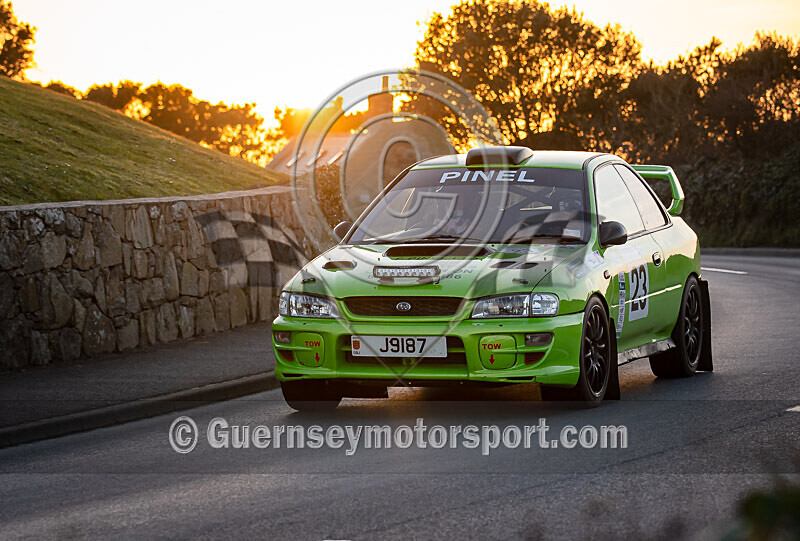 Comprop Rally 2022_Friday-19 - 2022 COMPROP RALLY - FRIDAY EVENING