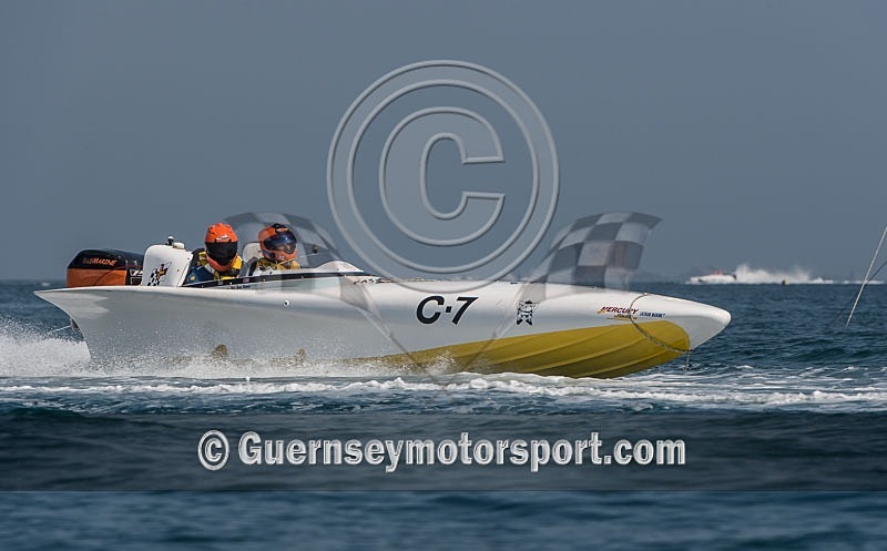 Powerboats_2013_Race-3-10 - RACE-3 LOWER HEADS