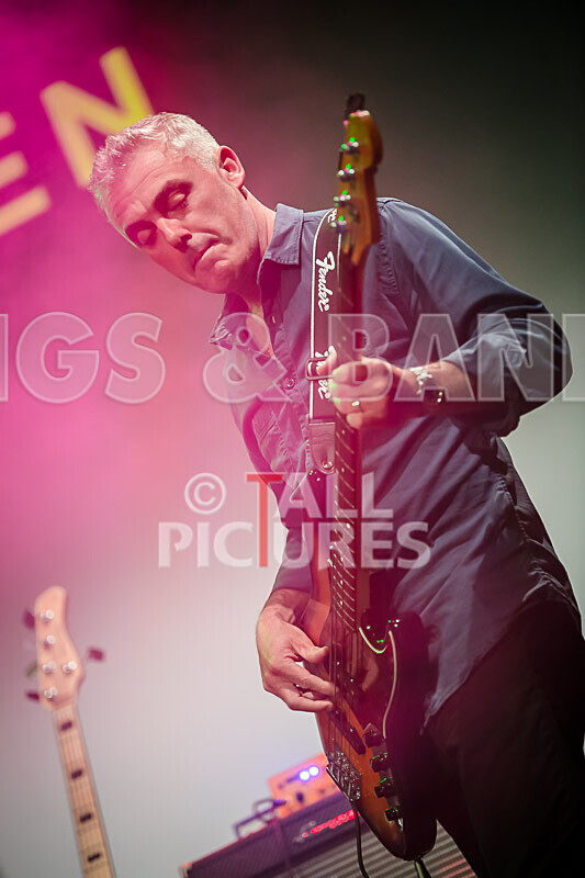 Corporate Battle of the Bands_CAREY OLSEN-10 - SoPM CORPORATE BATTLE OF THE BANDS 2020_CAREY OLSEN