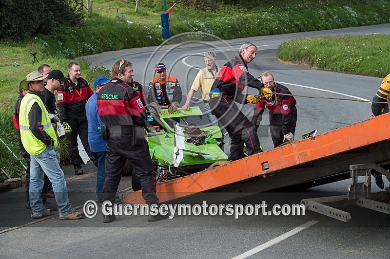 Hill Climb Car_06-05-2013-21 - CARS_06-05-2013