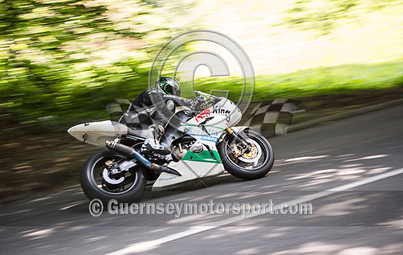 Hillclimb_BIKE_28-08-2017-44 - BIKES_28-08-2017