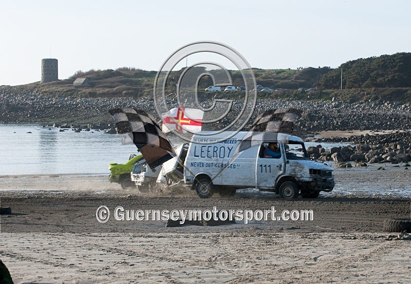 Crash-522 - CRASHES - GALLERY 3