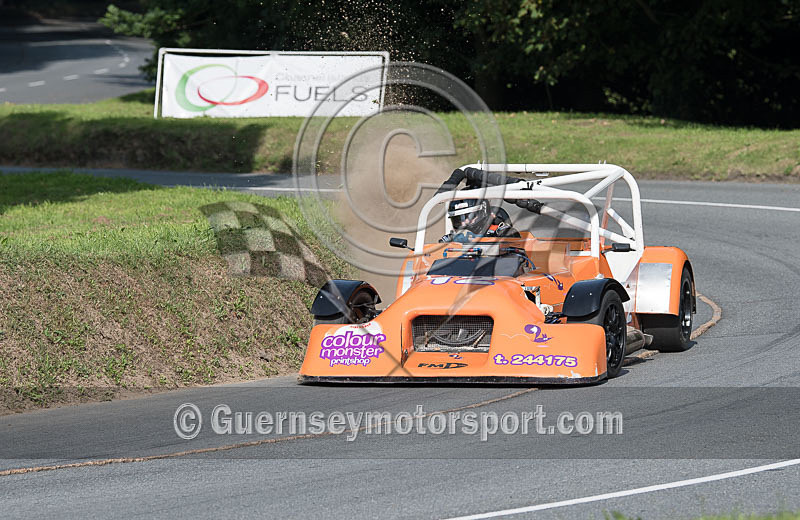 Hillclimb_CAR_28-08-2017-30 - CARS_28-08-2017