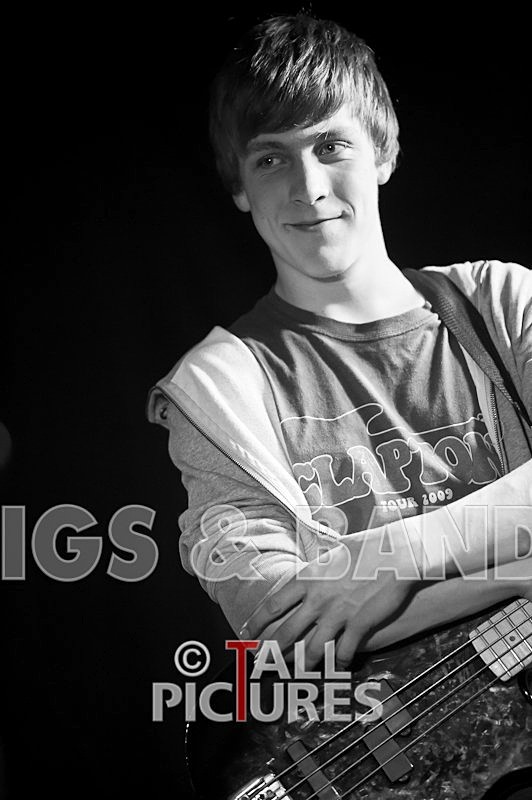 Anders Riddle-82 - ANDERS' RIDDLE at RoA-8