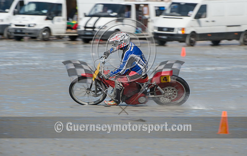 Sand Racing_03-05-2014-62 - SAND RACING ROUND-2