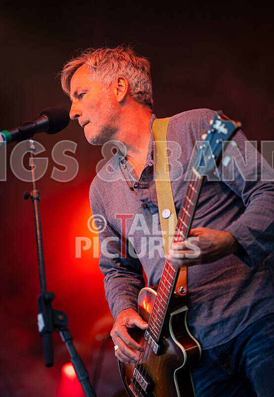 Space Pirates of Rocquaine-118 - SPACE PIRATES OF ROCQUAINE