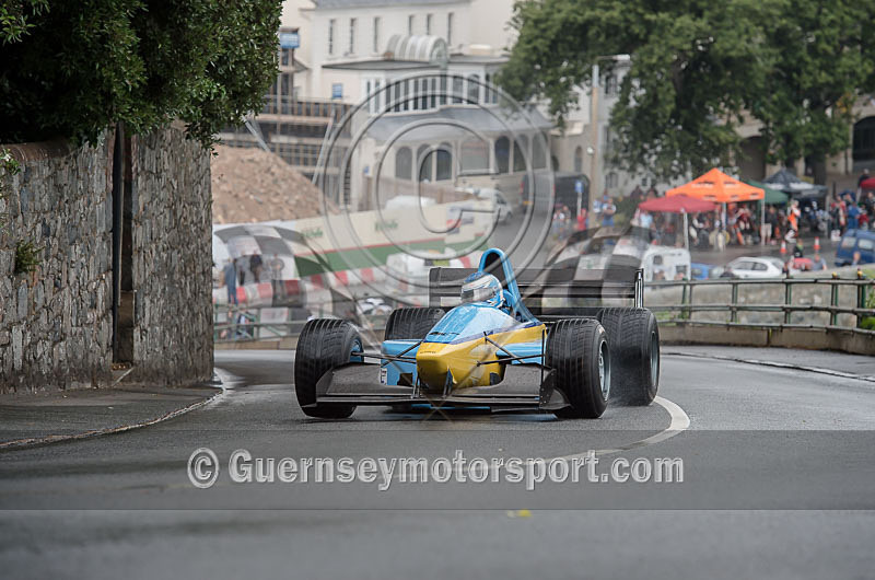 Guernsey National_2014_CAR-26 - GUERNSEY NATIONAL 2014 - CARS
