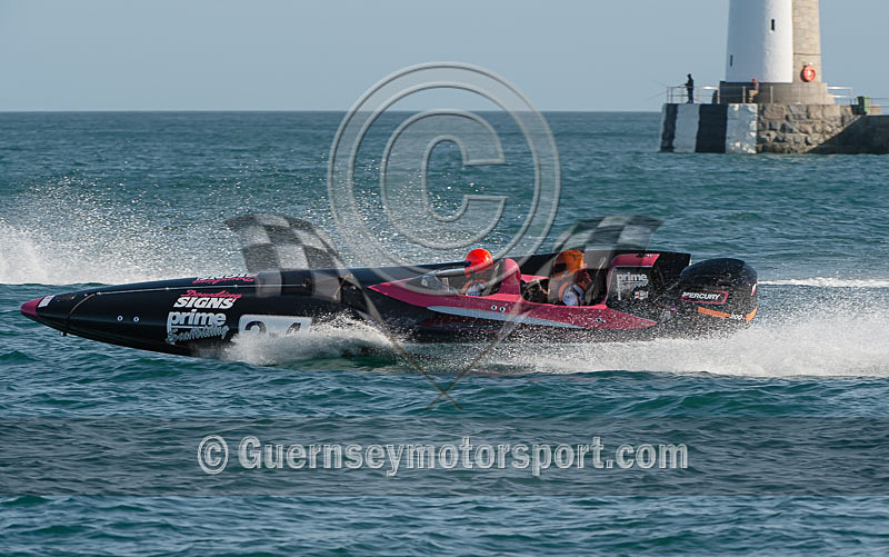 Powerboats 2015_Race-1-33 - GPA 2015 OFFSHORE CHAMPIONSHIP_RACE-1