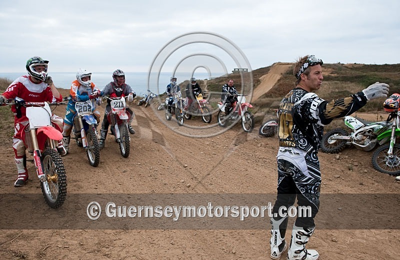 MX_Training-9 - MOTO-X TRAINING DAYS