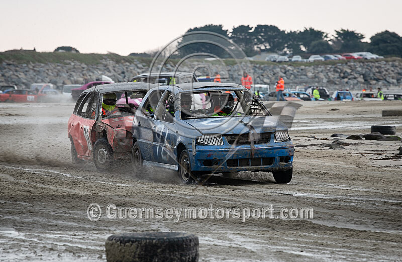 Autocross_18-10-2020-45 - AUTO-X_18-10-2020