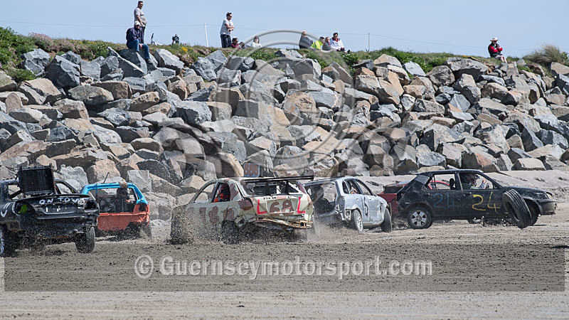 Autocross_14-05-2017-35 - AUTO-X_14-05-2017