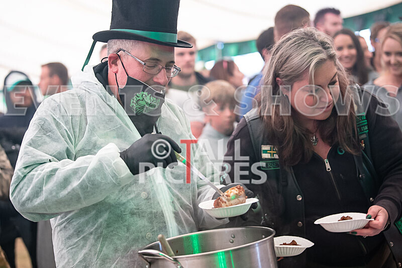 Chaos 16_Competitions-84 - CHAOS 16_THE COMPETITIONS