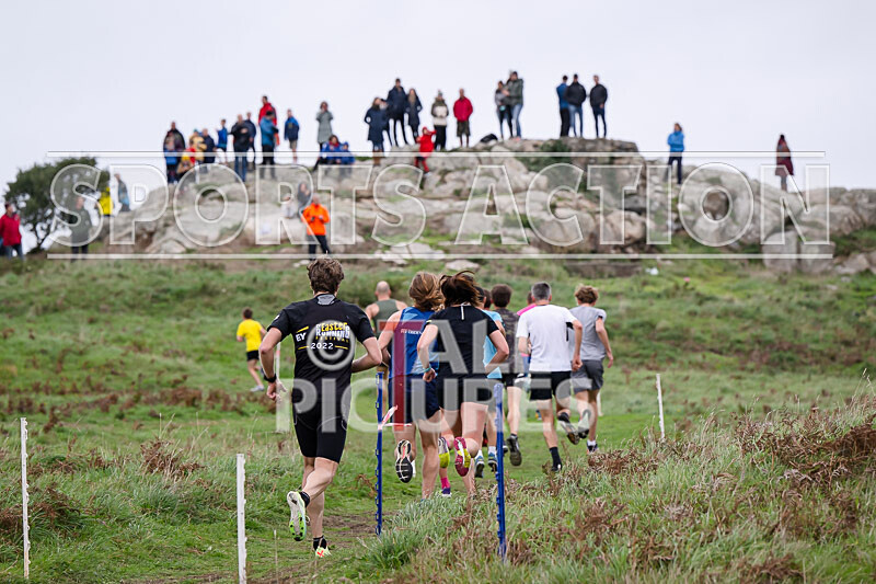 FNB XC 2022-23 Race-1-53 - FNB XC SERIES_DOYLE LOOP 2022