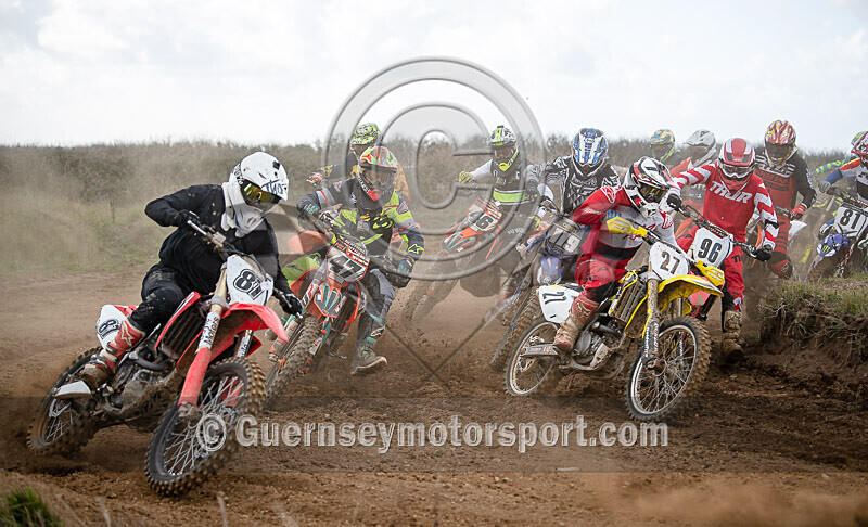 GKMC 2020 2-Day Moto-X_Day-1-349 - 2020 2-DAY MOTOCROSS MEETING_DAY-1