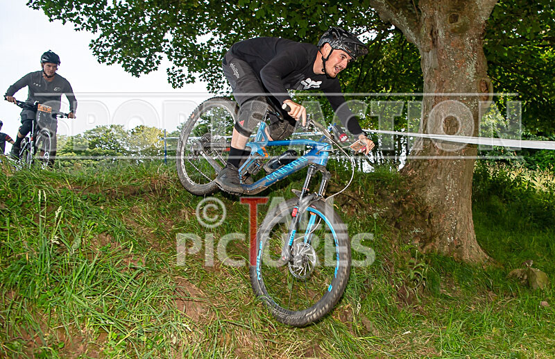 ToG 2021_Day-5-123 - GVC TOUR OF GUERNSEY 2021_DAY-5