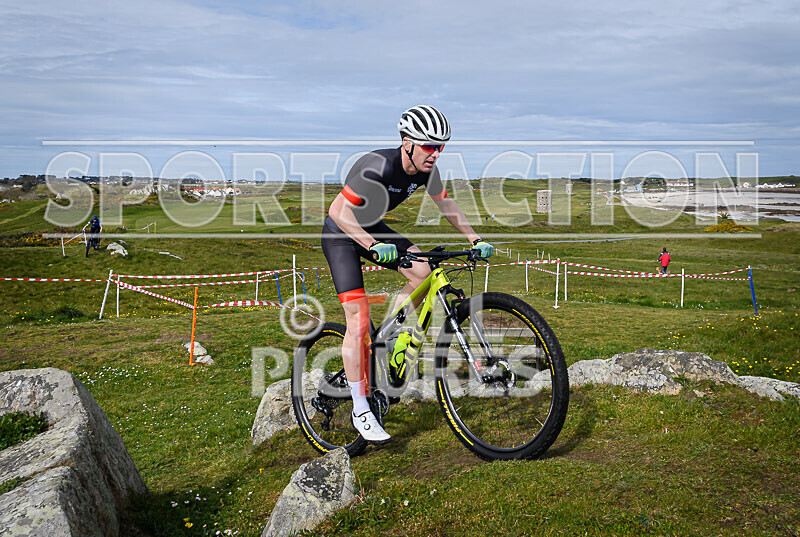 GVC 2023 Summer MTB XC_Race-1-94 - GVC 2023 MTB XC SUMMER_ROUND 1