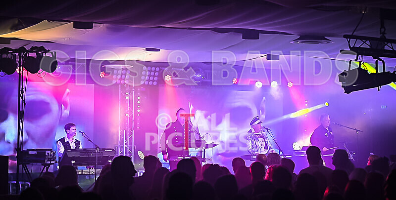 Fade2Grey Eighties Explosion 2020-67 - FADE2GREY_EIGHTIES EXPERIENCE 2020