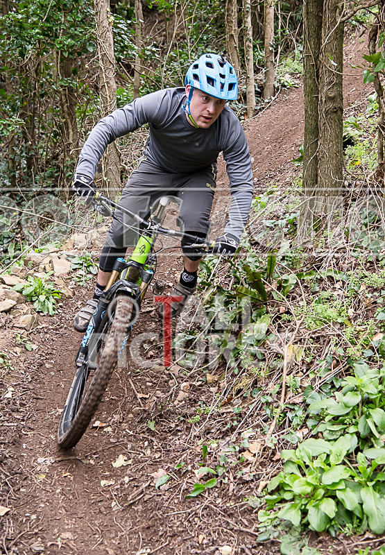 MTB XC_2017_Round 6-119 - GVC MTB WINTER XC 2017_ROUND-6