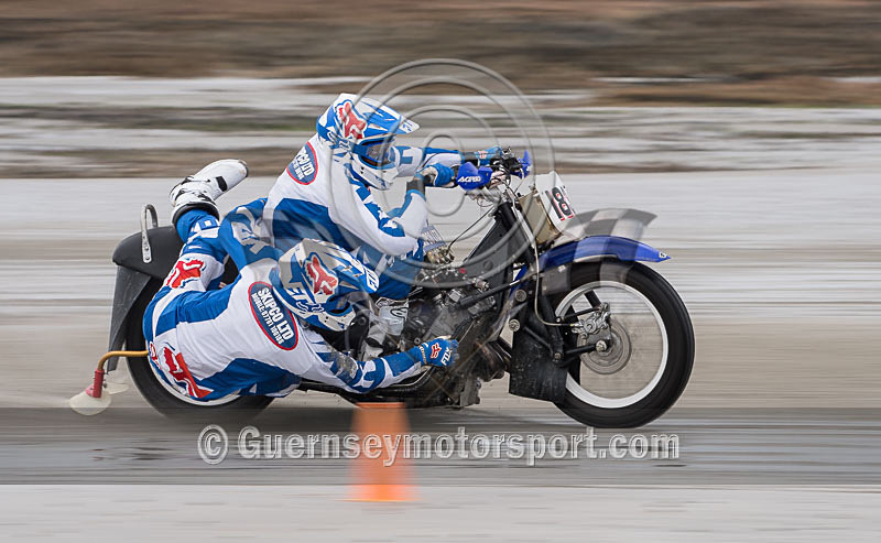 Sand Racing_15-04-2017-31 - SAND RACING ROUND-1