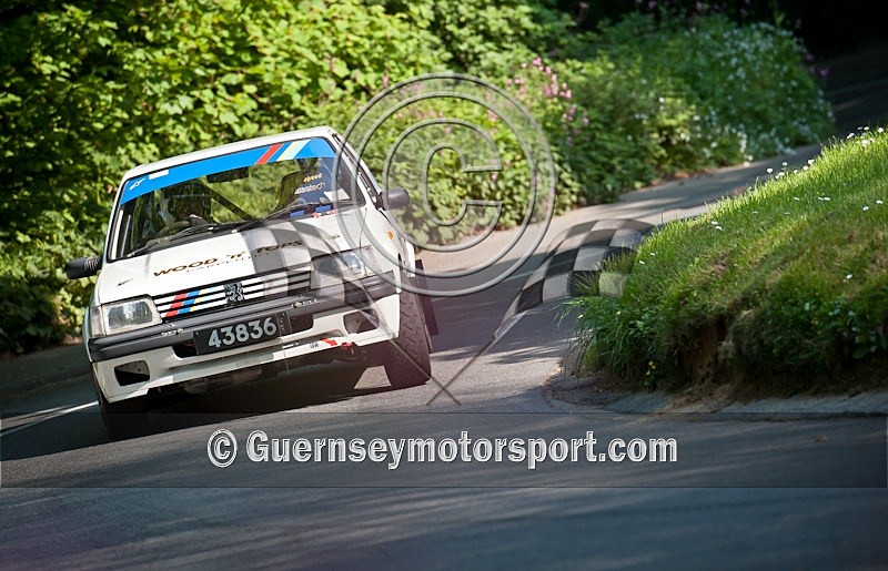 GMCCC_Hill Climb_25-04-11-268 - CARS 2011-04-25