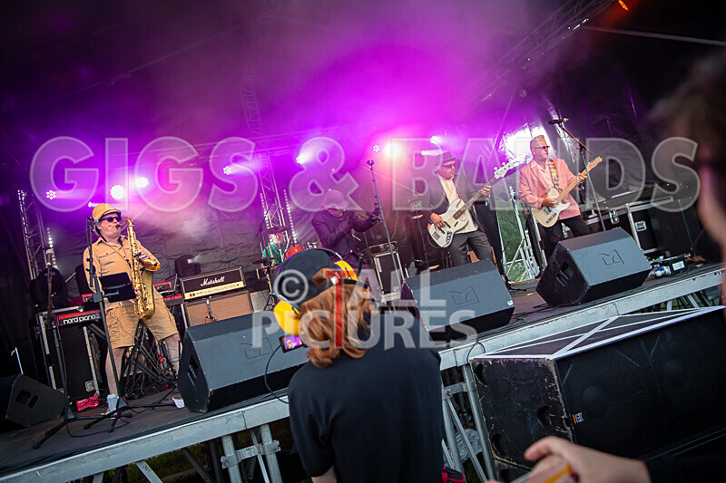 Los Palmos 6 as Madness-15 - LOS PALMOS 6 as MADNESS