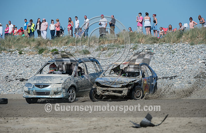 Autocross Fun Meeting_17-05-2014-5 - AUTO-X FUN MEETING_17-05-2014