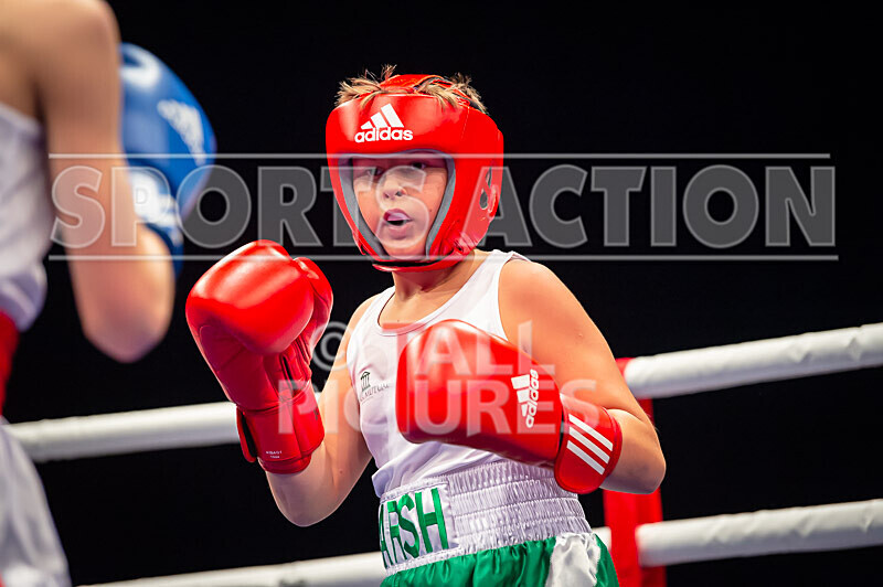 Bout 3_Xabi Marsh v Riley Cheesman-13 - Bout 3_Xabi Marsh v Riley Cheesman