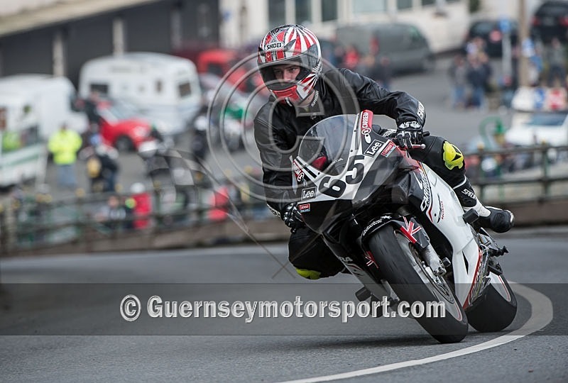 Hill Bike_01-04-2013-14 - BIKES_01-04-2013