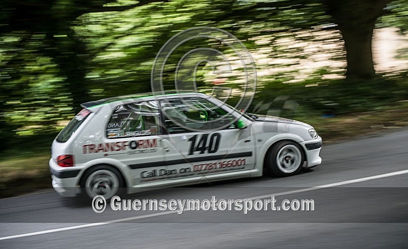GKMC_Hillclimb_11-08-2012-20 - CARS 2012-08-11