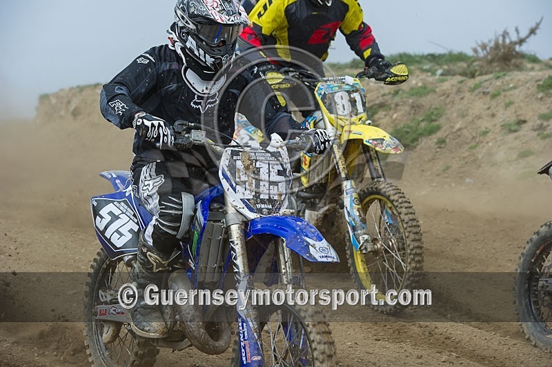 Moto-X_31-03-2012-104 - MOTO-X_31-03-2012