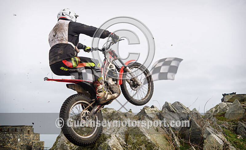 2-Day Trials 2023_DAY-2-62 - GMC&CC 2-DAY TRIALS 2023_DAY-2