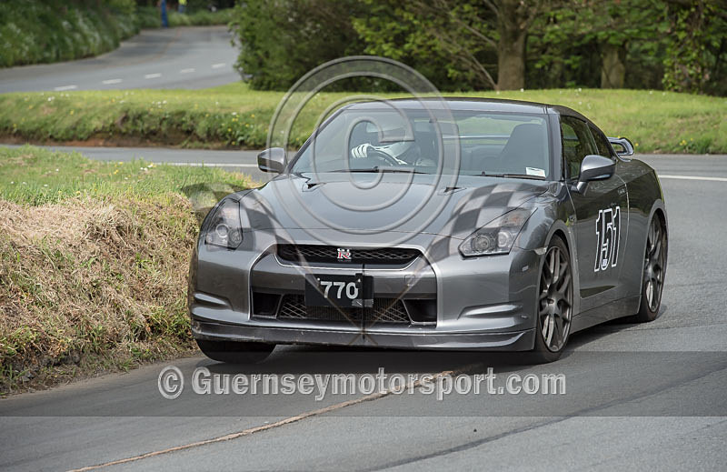 Hill Climb Car_21-04-2014-190 - CARS_21-04-2014