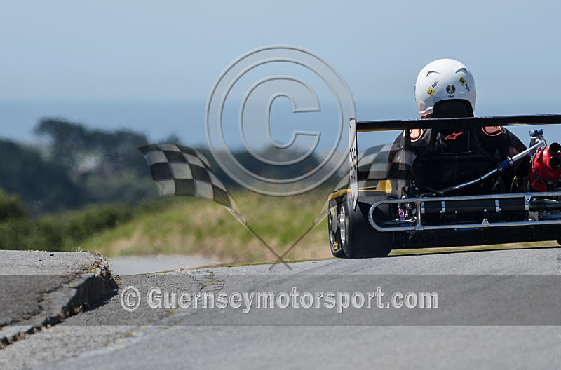 Reservoir Speed Event 2017_KART-35 - RESERVOIR SPEED EVENT 2017 - KARTS