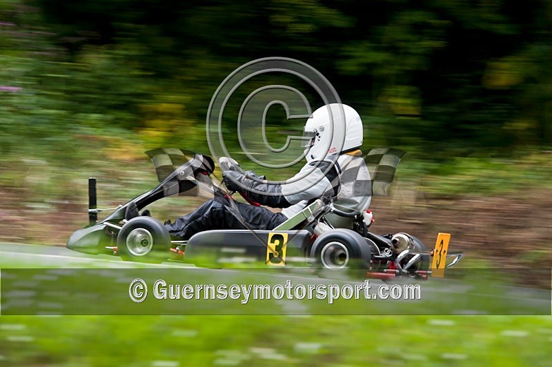 Hill Kart_2010-72 - KARTS 2010-05-31