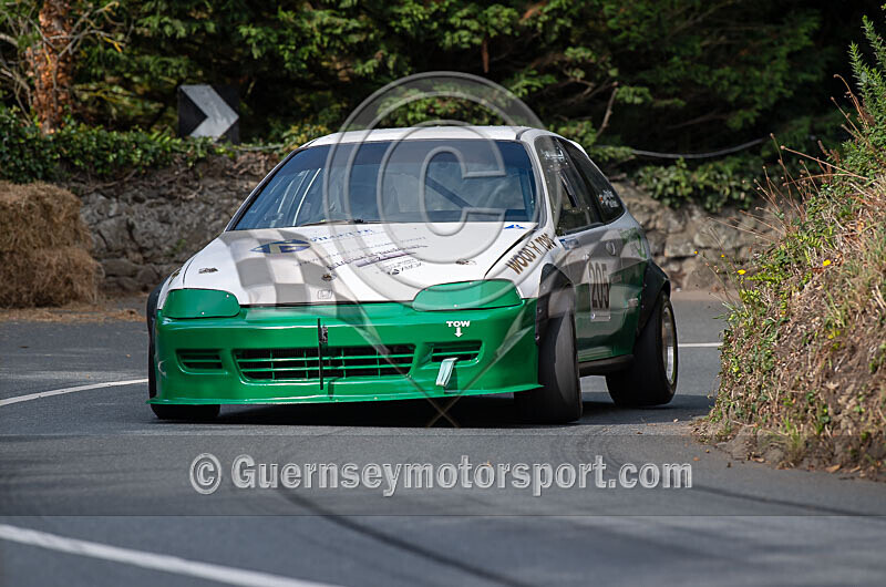 Imperial Hill Climb 2021_CAR-168 - IMPERIAL HILL CLIMB 2021 - CARS